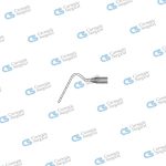 POSTERIOR Plugger single-ended