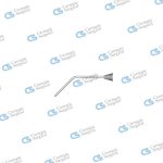 LUKS Spreaders & heat carrier