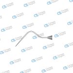 Spreaders & heat carrier