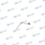 Spreaders & heat carriers