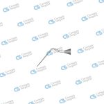 Spreaders & heat carriers