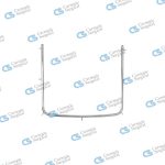 Rubber Dam frame