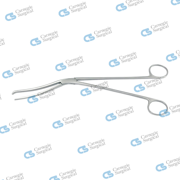 CHEATTLE Sterilizing forceps CHEATTLE Sterilizing forceps