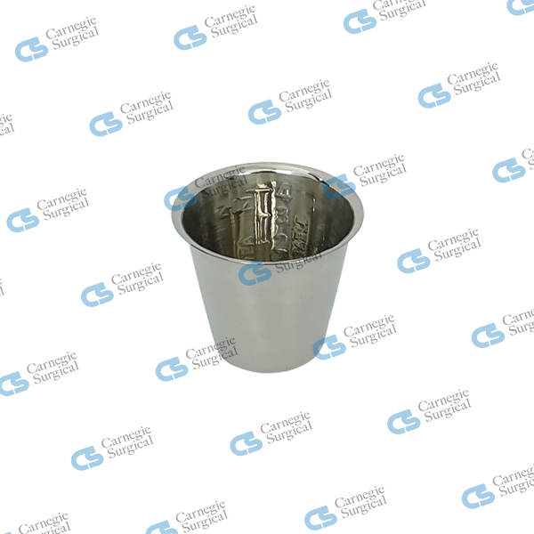 588-14201 Medicine Cups