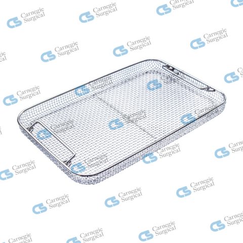 Wire Baskets special size