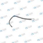 COOLEY-DERRA Atrauma clamps