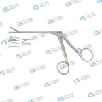 STRUYCKEN Nasal Cutting Forceps