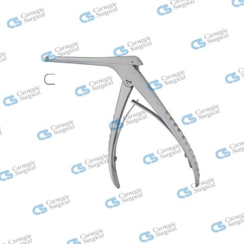 KERRISON Sphenoid bone punch