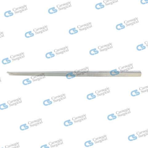 GUNTER Rhinoplastic Chisels