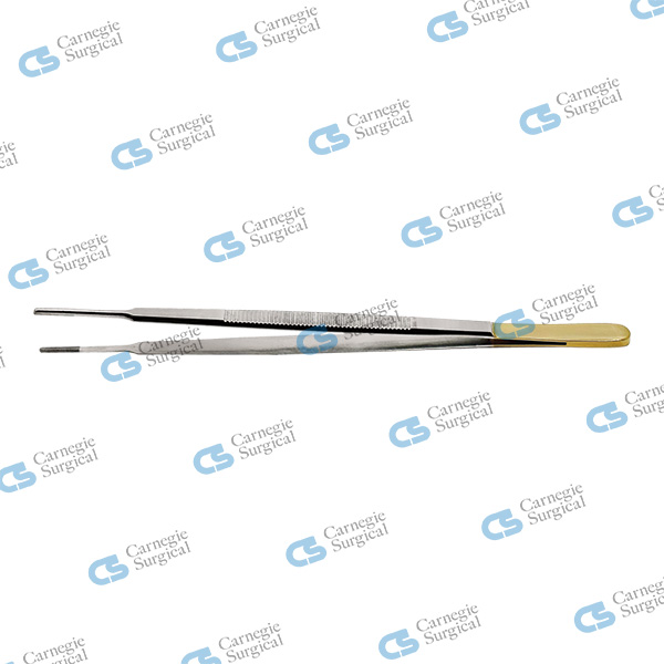 GERALD Dressing Forceps GERALD Dressing Forceps