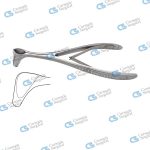 HARTMANN Nasal specula