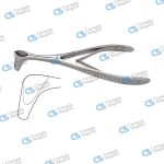 HARTMANN Nasal specula