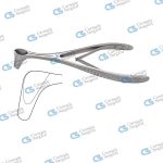 HARTMANN Nasal specula