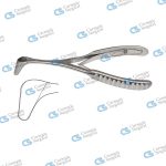 HARTMANN-HALLE Nasal specula