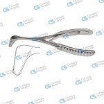 HARTMANN-HALLE Nasal specula