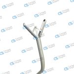 LOWSLEY Prostatic Tractors