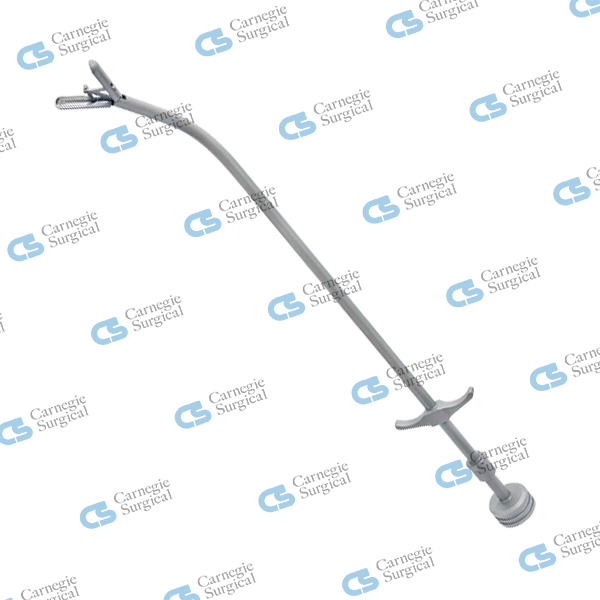 558-28420 LOWSLEY Prostatic Tractors