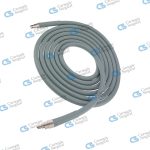 Fiberoptic Light Guide Cables