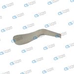 MURPHY Gall Bladder Retractor