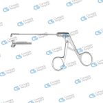 STAMMBERGER Antrum punch
