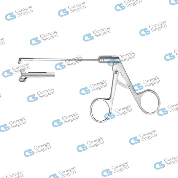 STAMMBERGER Antrum punch STAMMBERGER Antrum punch