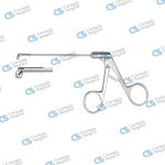 STAMMBERGER Antrum punch