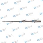TEBBETTS Style Skin Hooks