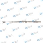TEBBETTS Style Skin Hooks