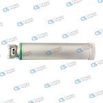 Green System Handles, with LED Lamps & Batteries