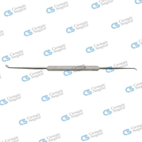 McCABE Flap Knife Dissector