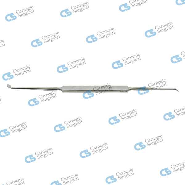 McCABE Flap Knife Dissector McCABE Flap Knife Dissector