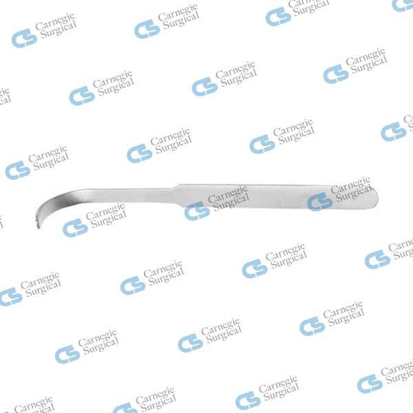 PARKES Nasal Retractor PARKES Nasal Retractor