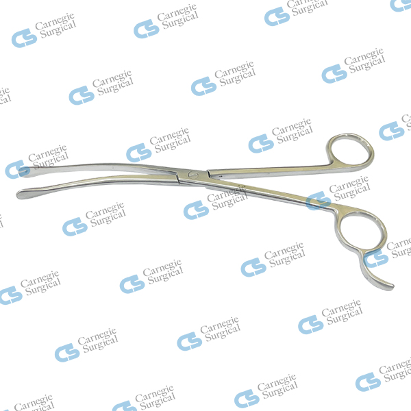 Midface Dissector Midface Dissector