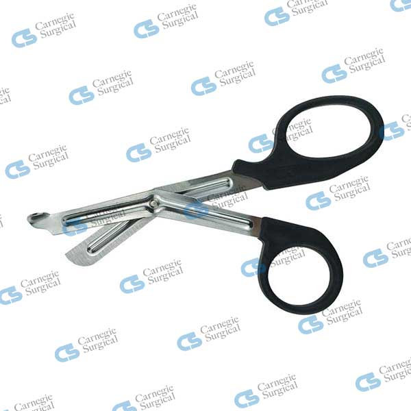 Universal Bandage Scissors Universal Bandage Scissors