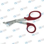 Universal Bandage Scissors