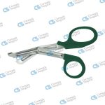 Universal Bandage Scissors