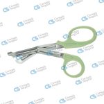 Universal Bandage Scissors