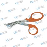 Universal Bandage Scissors