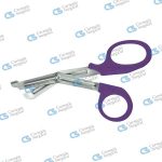 Universal Bandage Scissors