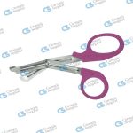 Universal Bandage Scissors