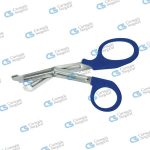 Universal Bandage Scissors