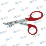 Universal Bandage Scissors