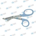 Universal Bandage Scissors