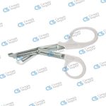 Universal Bandage Scissors