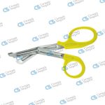 Universal Bandage Scissors