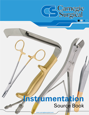 Instrumentation-Source-Book
