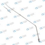 Injection Needle