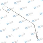 Injection Needle