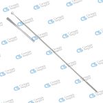 Microsurgery Elevator