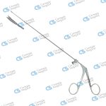 Micro Scissors